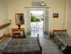 Olympia Villa 